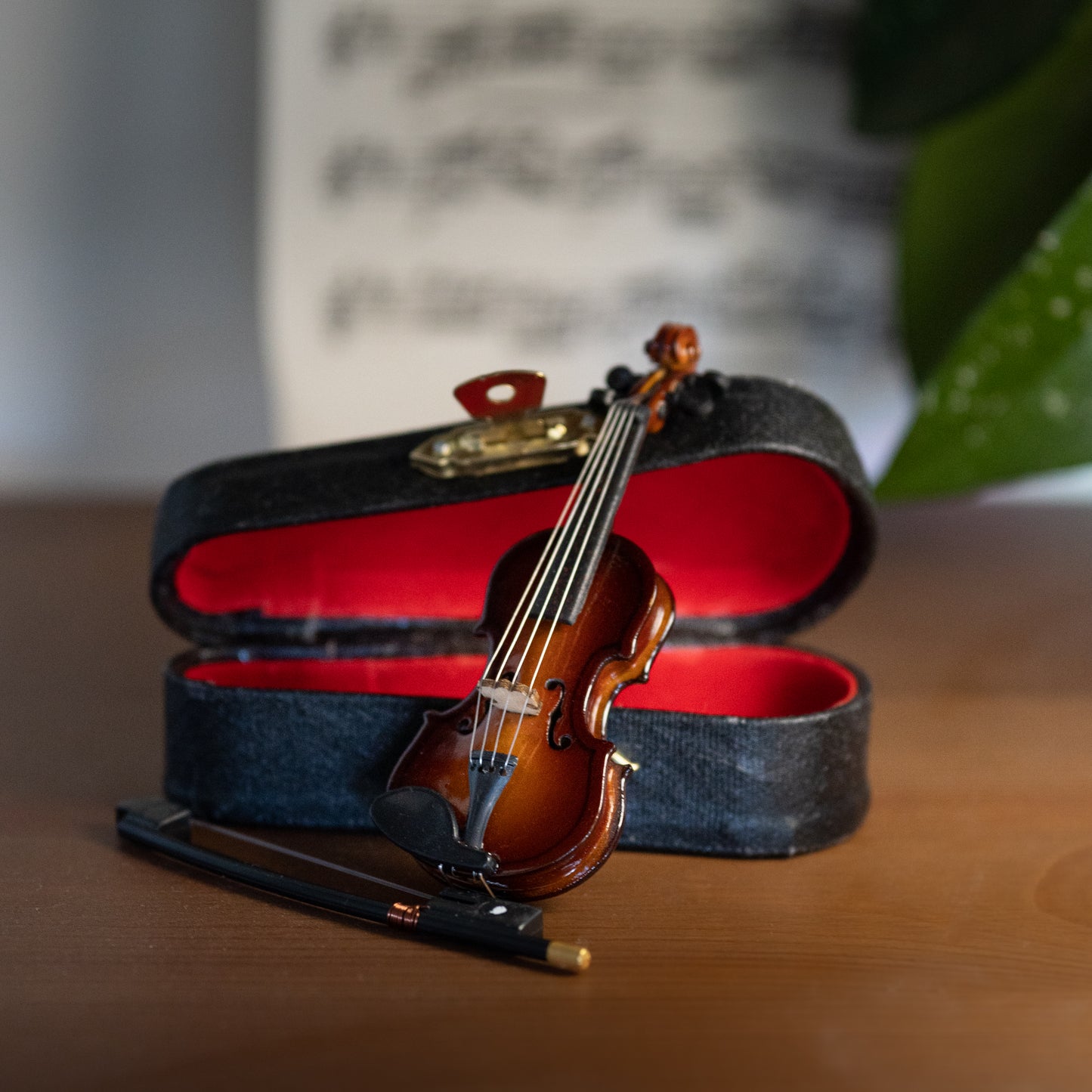 MiniStrato