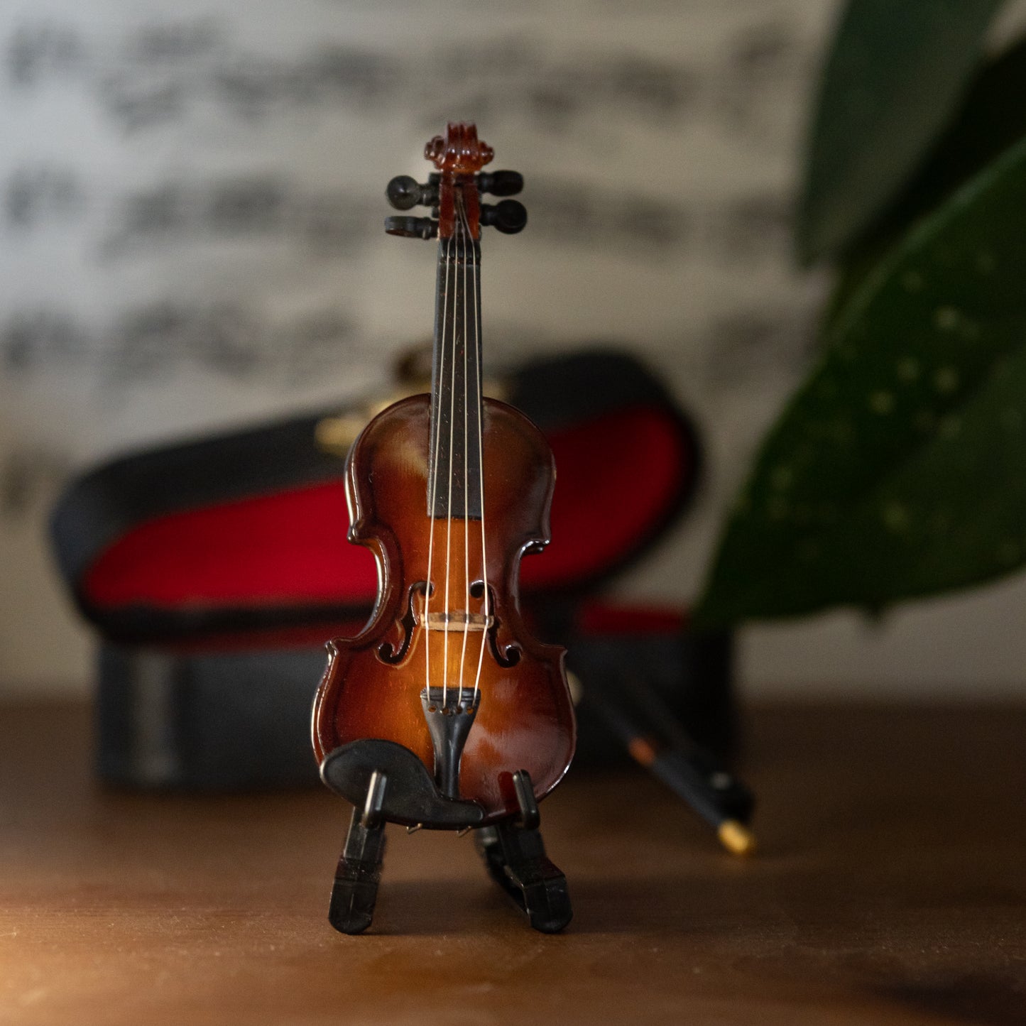 MiniStrato